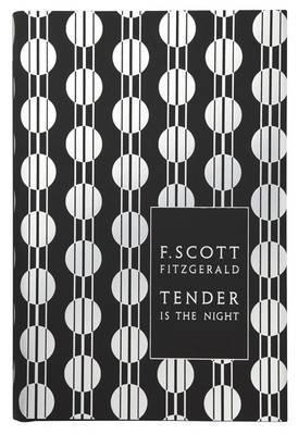 Francis Scott Key Fitzgerald: Tender is the Night (2010)