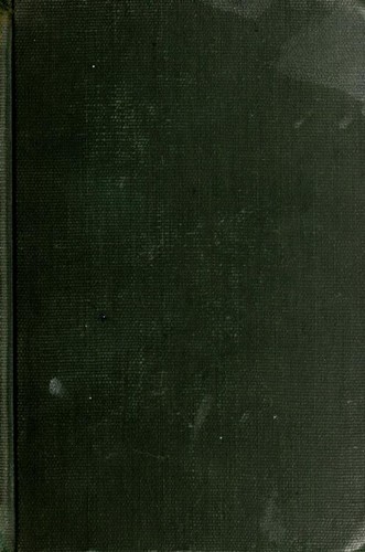 Plato: The Theaetetus of Plato (1881, University Press)