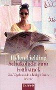 Helen Fielding: Das Tagebuch Der Bridget Jones (Paperback, Dutch language, 2000, Wilhelm Goldmann Verlag, GmbH)