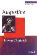 Chadwick, Henry: Augustine (1986, Oxford University Press)