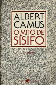 Albert Camus: O mito de Sisifo (EBook)