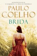 Paulo Coelho: Brida (Hardcover, 2008, Rayo)