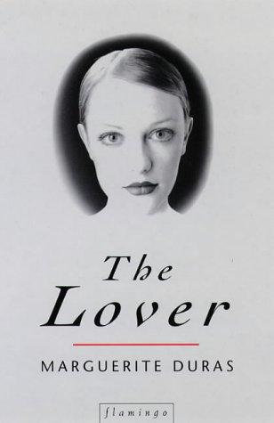 Marguerite Duras: The Lover (Spanish language, 1996, Fontana Paperbacks)