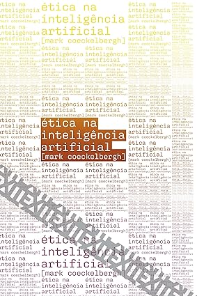 Mark Coeckelbergh: Ética na inteligência artificial (Paperback, Português language, 2023, Ubu)
