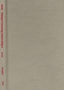 David Hume, Richard H. Popkin: Dialogues concerning natural religion, the posthumous essays, Of the immortality of the soul, and Of suicide, from An enquiry concerning human understanding of miracles (Hardcover, 1998, Hackett Pub.)