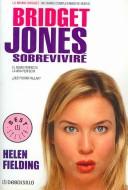 Helen Fielding: Bridget Jones / Bridget Jones (Paperback, Spanish language)