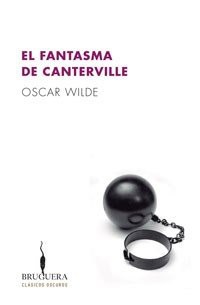 WILDE: Fantasma De Canterville El (B (Paperback, Cellet)