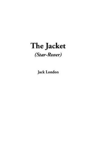 Jack London: The Jacket (Paperback, 2003, IndyPublish.com)