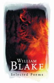 William Blake: William Blake (2003, Phoenix Press)