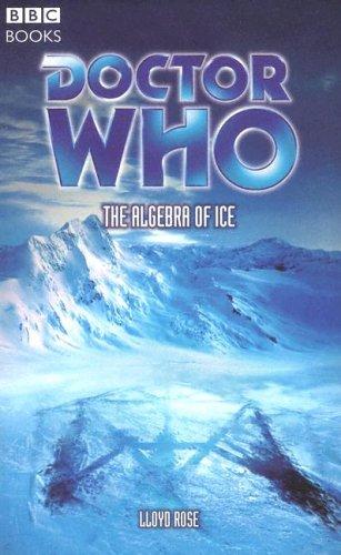 Lloyd Rose: Doctor Who (Paperback, 2004, BBC Books)