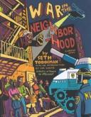 Seth Tobocman: War in the neighborhood (Paperback, 1999, Autonomedia)